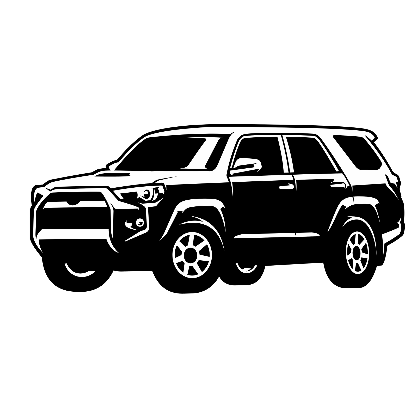 Design sans titre (1)