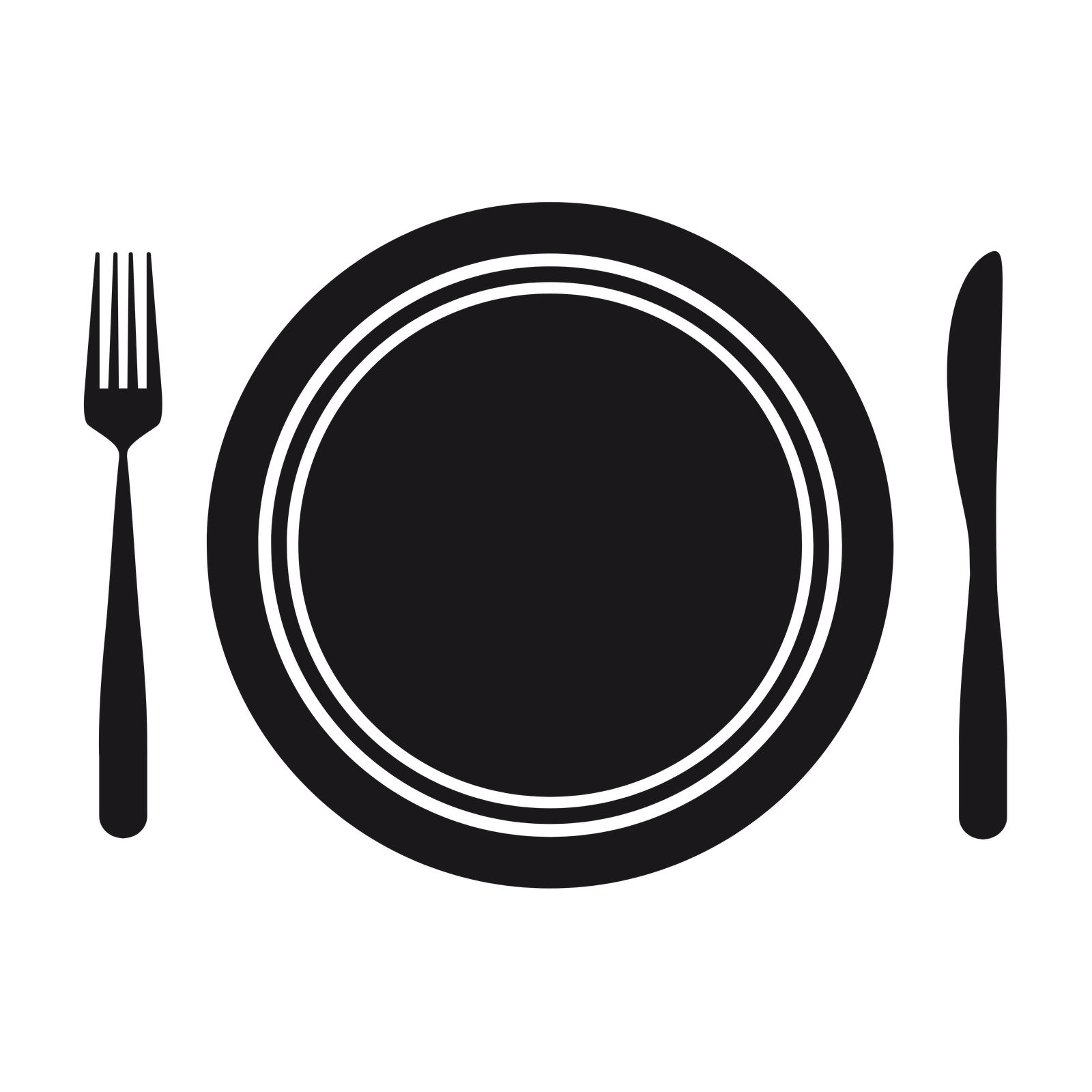 Design sans titre (2)